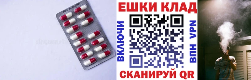 Ecstasy диски  Бердск 