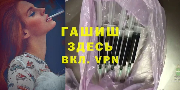 кокс Остров