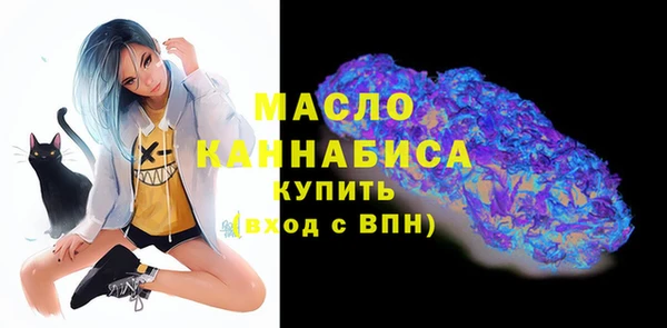 эйфоретик Алексин