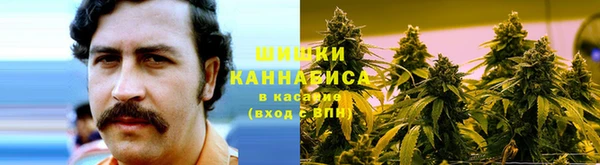 mdpv Осташков