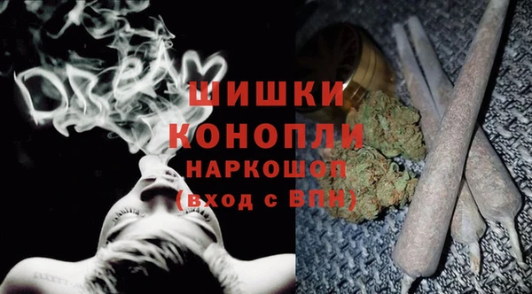 кокс Остров