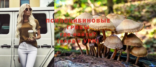 кокс Остров