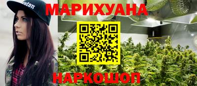 стаф Аргун