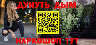 стаф Аргун