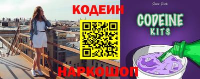мет Апрелевка
