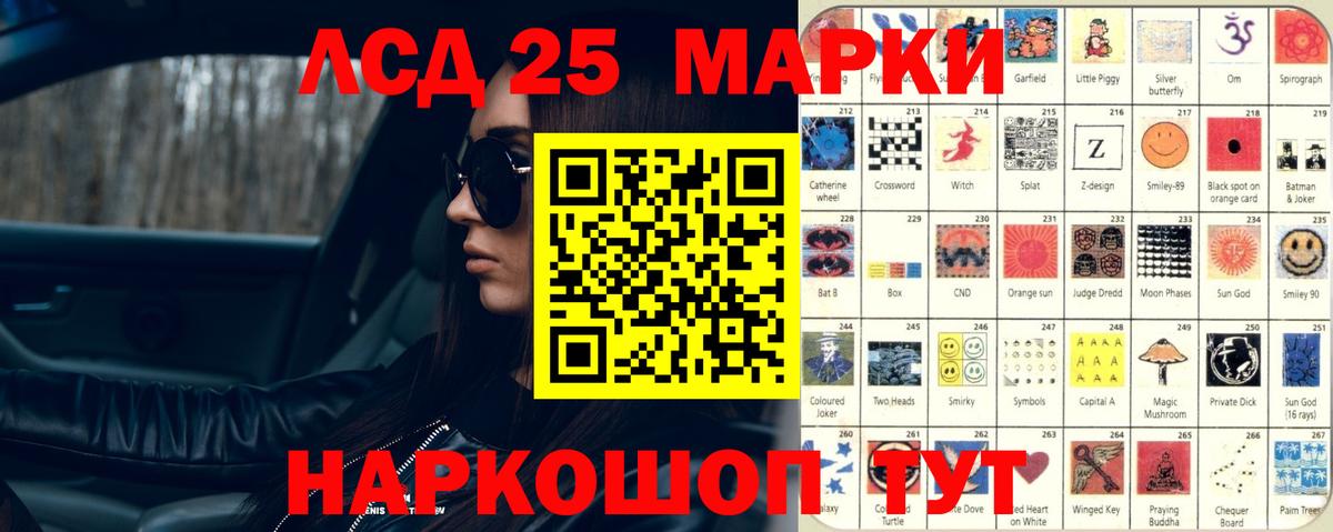 Бердск  Лсд 25 экстази кислота  Вход с VPN 